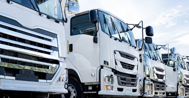 流通のイメージ画像