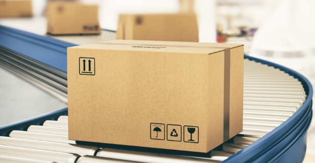 卸売・小売のイメージ画像