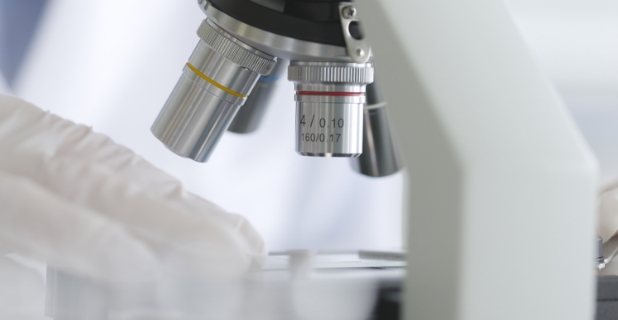 化学品のイメージ画像