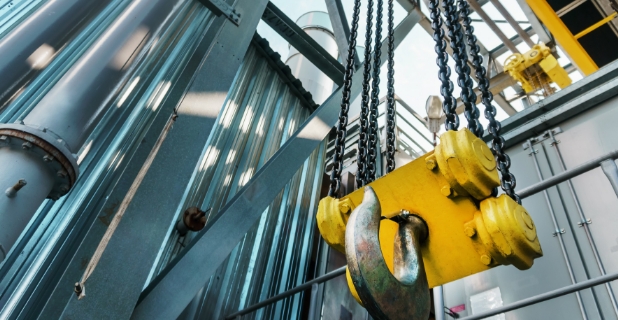 重量物のイメージ画像