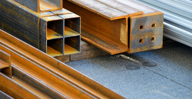 ⻑尺物のイメージ画像