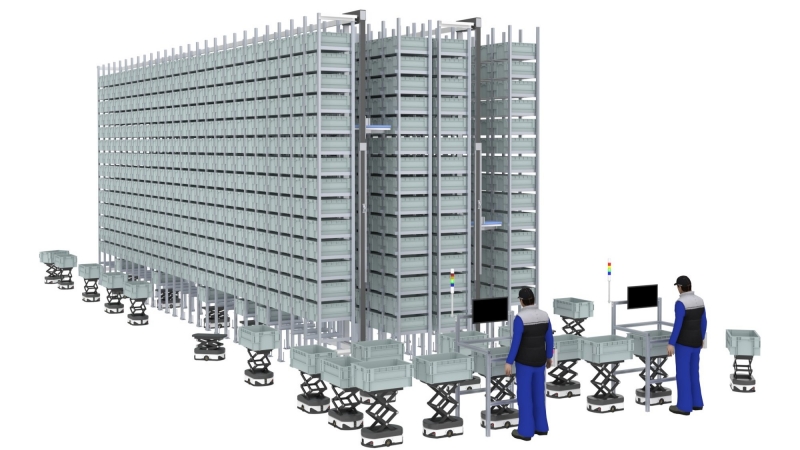 ロボットダイジェスト公式HP