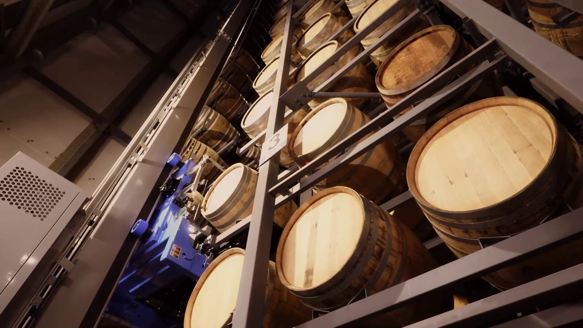 村田機械公式HP