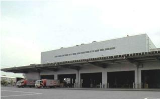 西部電機公式HP