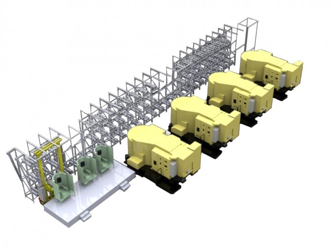 導入事例のイメージ画像