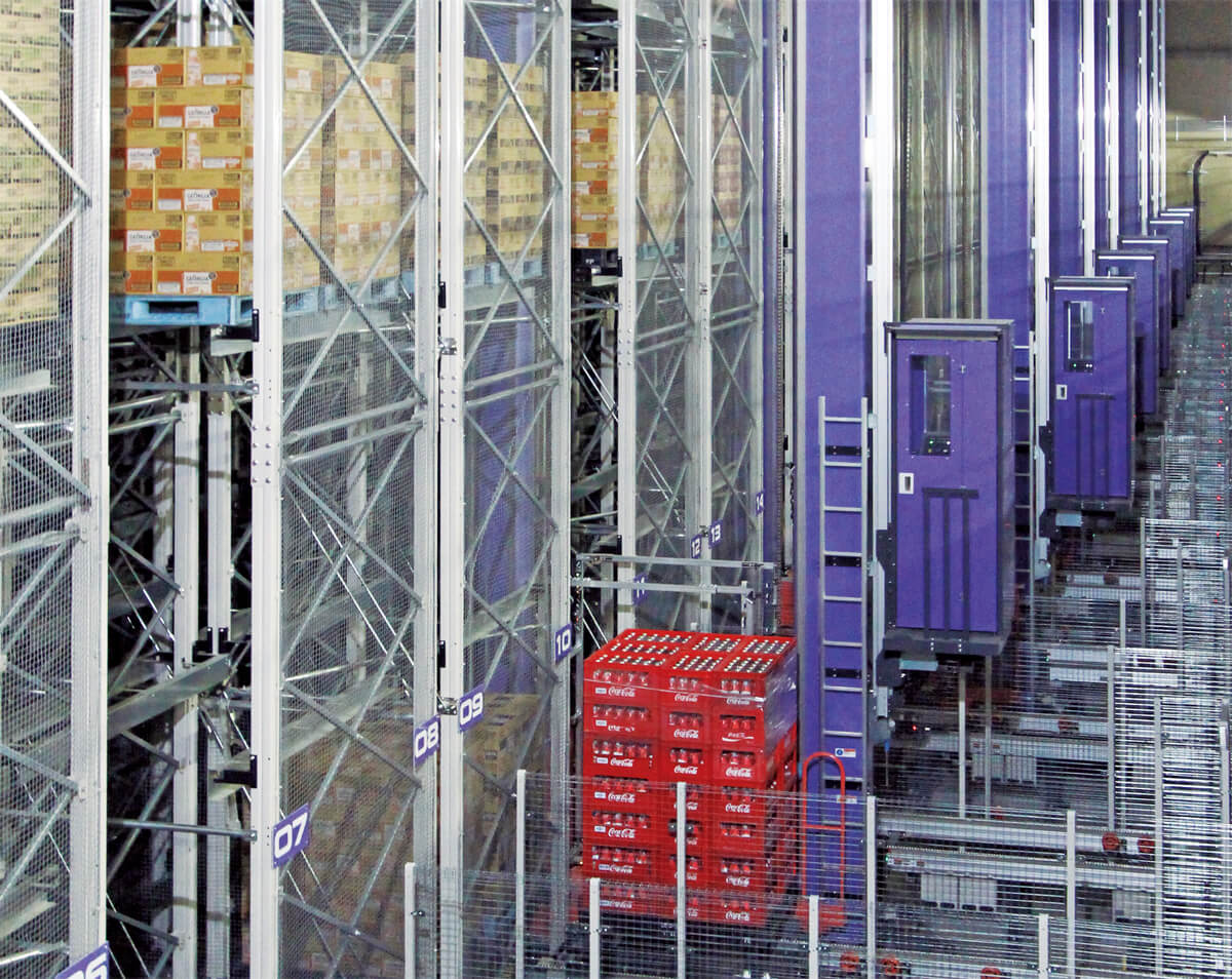 導入事例のイメージ画像