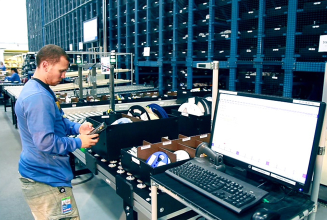 導入事例のイメージ画像